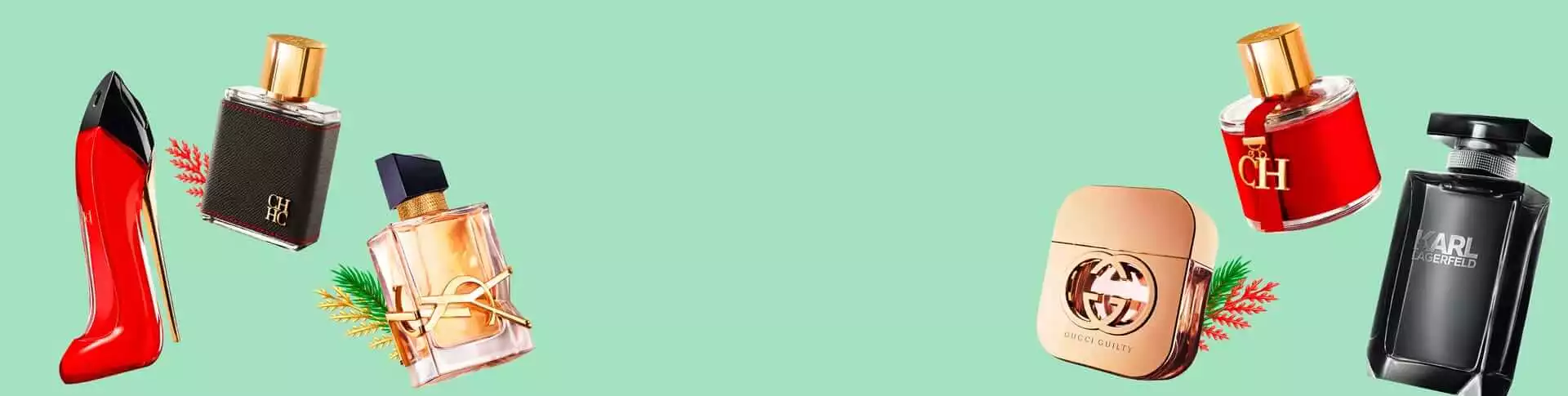 Shop-banner