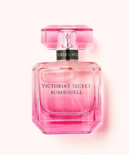 Bombshell By Victoria's Secret For Women EDP
