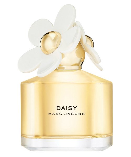 Daisy By Marc Jacobs For Women Eau De Toilette - The Perfume Shop