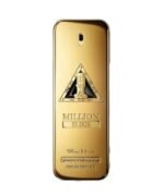 1 Million Elixir Men By Paco Rabanne - Image 2