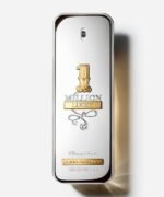 1 Million Lucky For Men By Paco Rabanne - Image 2