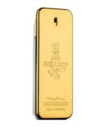 1 Million By Paco Rabanne For Men EDT - Image 2