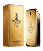 1 Million By Paco Rabanne For Men EDT