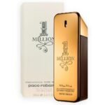 1 Million By Paco Rabanne 100ml Tester