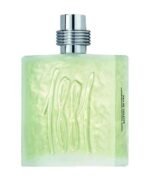 1881 Cerruti For Men By Cerruti - Image 2