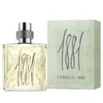 1881 Cerruti For Men By Cerruti