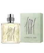 1881 Cerruti For Men By Cerruti