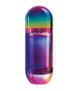 212 Party Fever By Carolina Herrera For Women EDT - Image 2