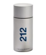 212 Men Nyc By Carolina Herrera For Men EDT - Image 2