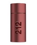 212 Men Sexy By Carolina Herrera - Image 2