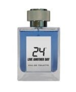 24 live another day By 24 Twenty Four Men EDT - Image 2