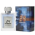 24 live another day By 24 Twenty Four Men EDT