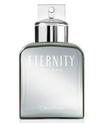 Eternity 25th Anniversary Edition For Men EDT - Image 2