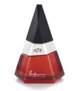 273 Red By Fred Hayman For Men Eau De Cologne - Image 2