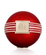 Wasim Akram 414 By J. Junaid Jamshed For Men - Image 2