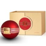 Wasim Akram 414 By J. Junaid Jamshed For Men