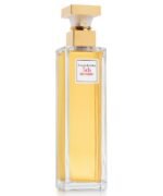 5th Avenue By Elizabeth Arden For Women EDP - Image 2