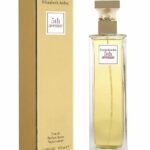 5th Avenue By Elizabeth Arden For Women EDP