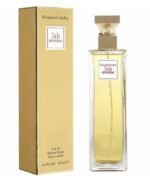 5th Avenue By Elizabeth Arden For Women EDP