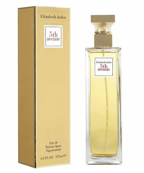 5th-Avenue-By-Elizabeth-Arden-the-perfume-shop.jpg 5th Avenue By Elizabeth Arden For Women EDP - Image 1
