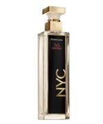 5th Avenue NYC Women By Elizabeth Arden - Image 2