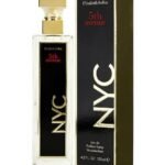 5th Avenue NYC Women By Elizabeth Arden