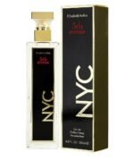 5th Avenue NYC Women By Elizabeth Arden
