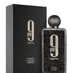 9 PM Night Out Men By Afnan