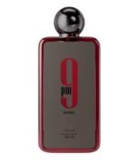 9 PM Rebel For Men By Afnan - Image 2