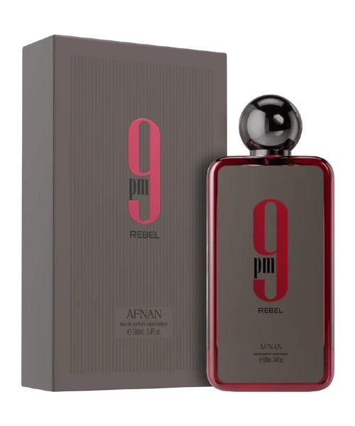 9-PM-Rebel-For-Men-By-Afnan-the-perfume-shop-pk.jpg 9 PM Rebel For Men By Afnan - Image 1