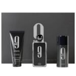 9PM For Men Gift Set By Afnan