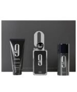 9PM For Men Gift Set By Afnan