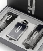 9PM For Men Gift Set By Afnan - Image 3