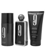 9PM For Men Gift Set By Afnan - Image 2