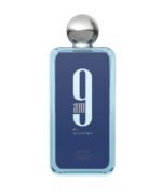 9am Dive For Men By Afnan - Image 2