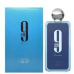 9am Dive For Men By Afnan