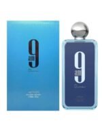 9am Dive For Men By Afnan