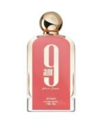 9am Pour Femme By Afnan - Image 2