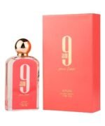 9am Pour Femme By Afnan