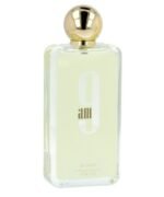 9am For Unisex By Afnan EDP - Image 2