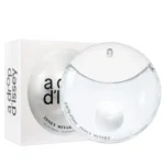 A Drop dIssey For Women By Issey Miyake