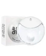 A Drop dIssey For Women By Issey Miyake