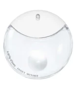 A Drop dIssey For Women By Issey Miyake - Image 2