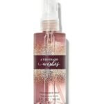 A Thousand Wishes Body Mist By Bath & Body Works