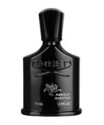 Absolu Aventus For Men By Creed - Image 2