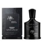 Absolu Aventus For Men By Creed