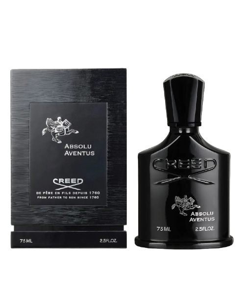 Absolu-Aventus-By-Creed-The-perfume-shop-pk-12.jpg Absolu Aventus For Men By Creed - Image 1