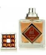 Abyan By Rasasi For Men Eau De Parfum - Image 2