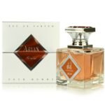 Abyan By Rasasi For Men Eau De Parfum