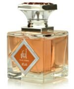 Abyan By Rasasi For Men Eau De Parfum - Image 3